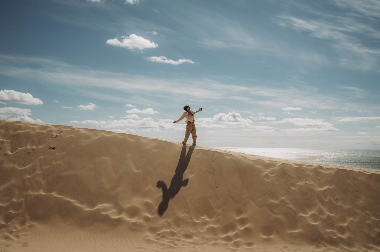 Nancy Nau Photography